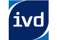 ivd