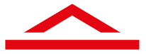 logo kopf